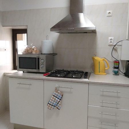 Farol De Vida 2 Apartamento Coimbra Exterior foto