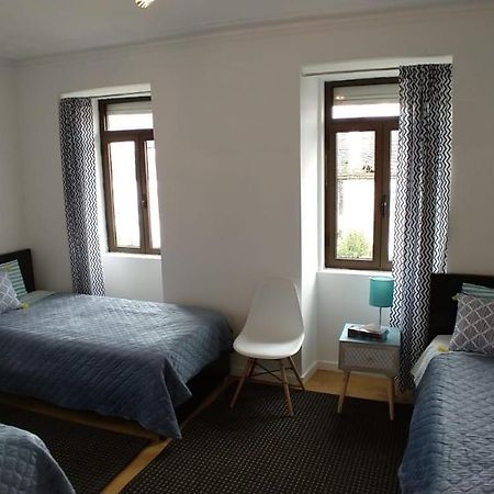 Farol De Vida 2 Apartamento Coimbra Exterior foto