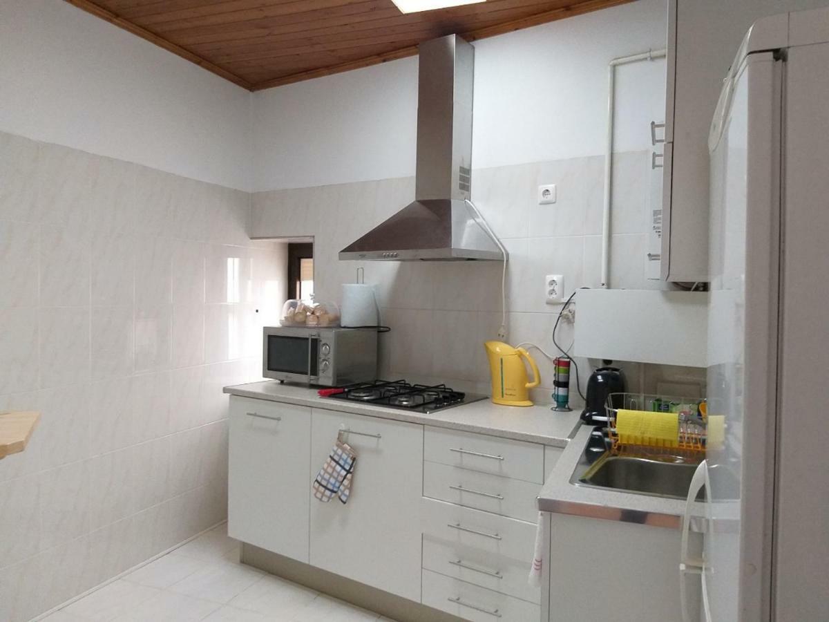 Farol De Vida 2 Apartamento Coimbra Exterior foto