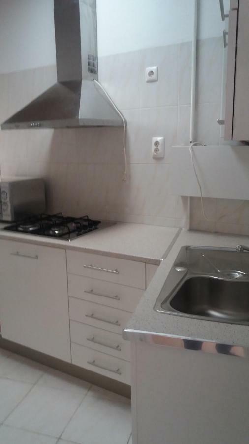 Farol De Vida 2 Apartamento Coimbra Exterior foto