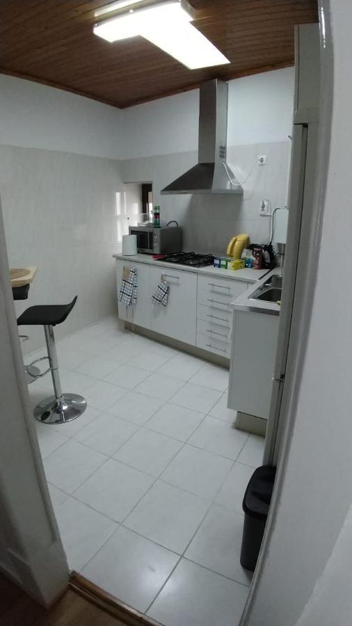 Farol De Vida 2 Apartamento Coimbra Exterior foto